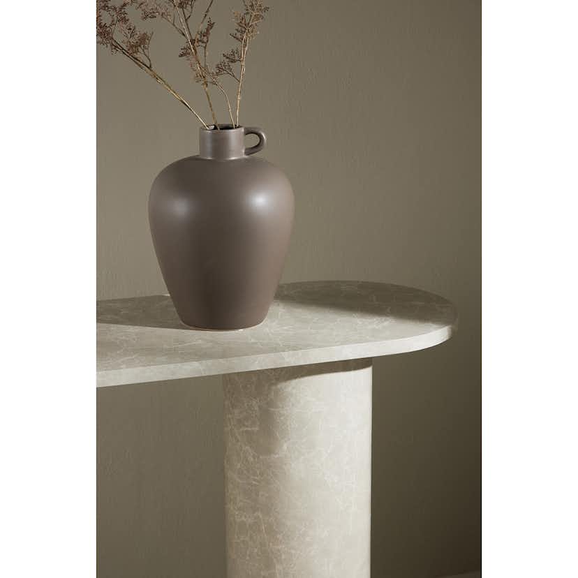 Sidobord Venture Home Narvik