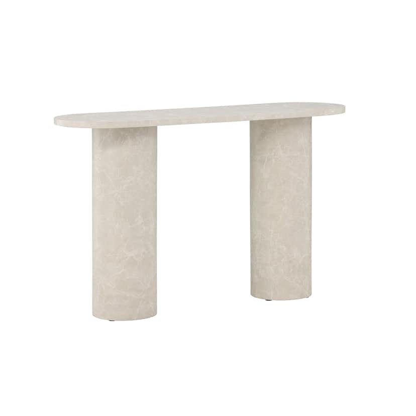 Sidobord Venture Home Narvik