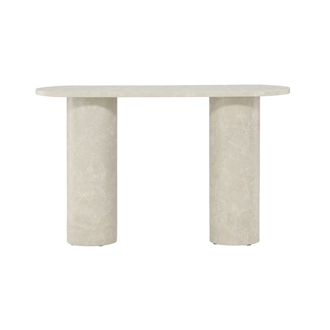 Sidobord Venture Home Narvik