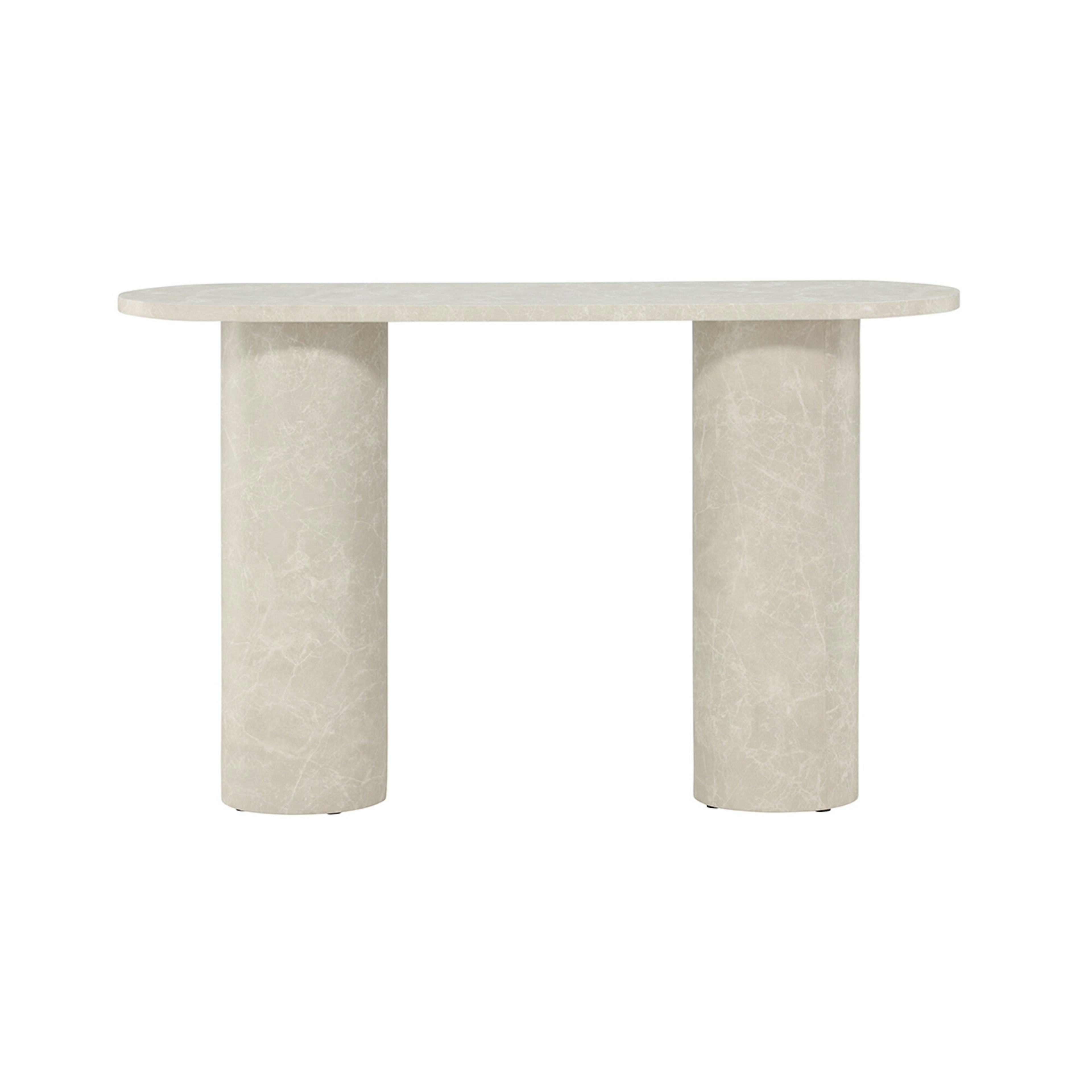 Sidobord Venture Home Narvik