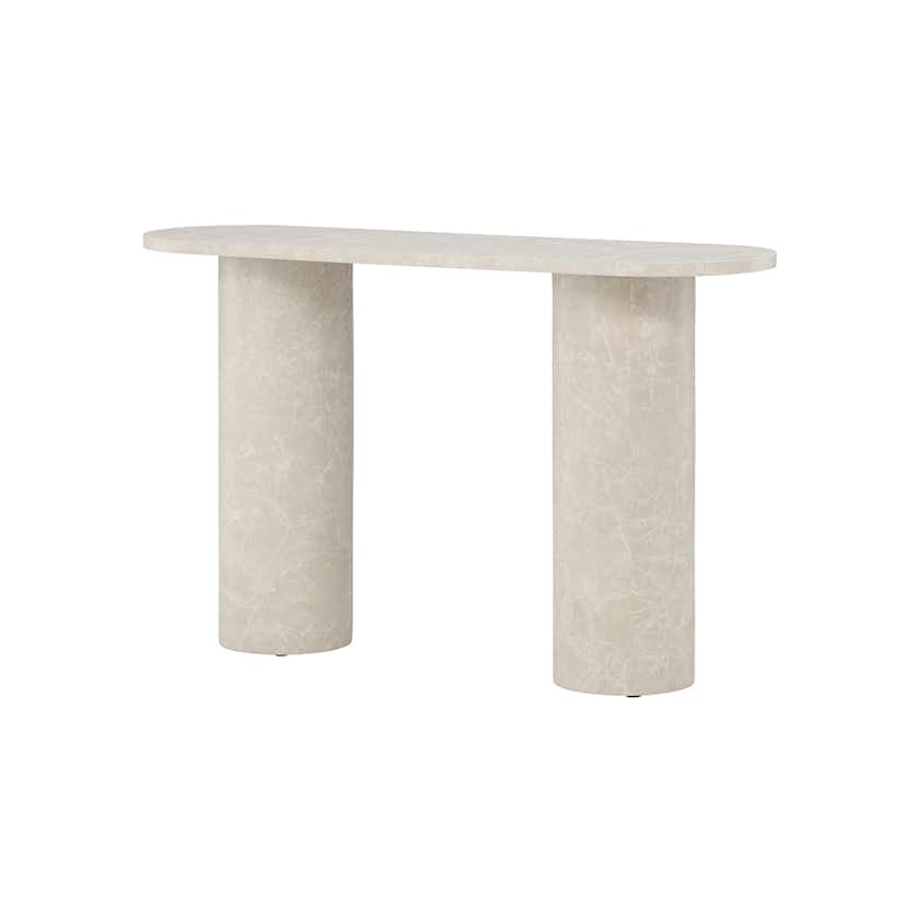 Sidobord Venture Home Narvik