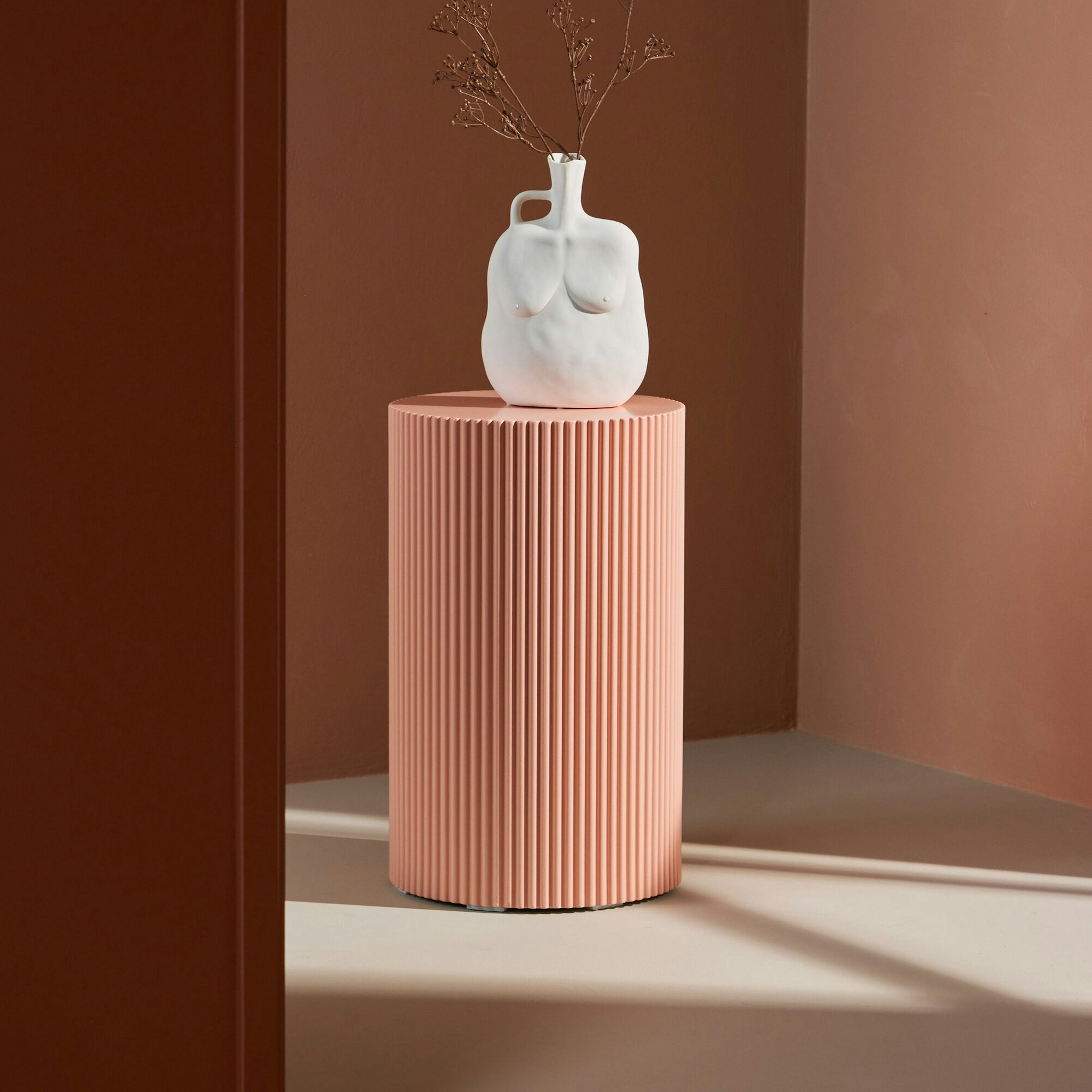 Sidobord Venture Home Lenox