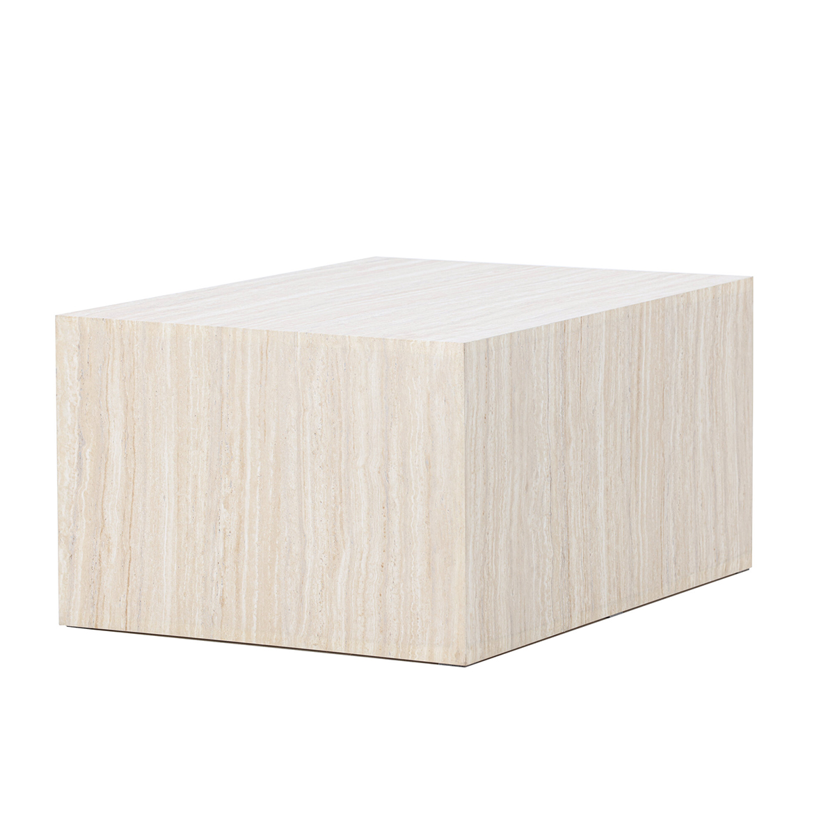 Soffbord Venture Home York 60 cm