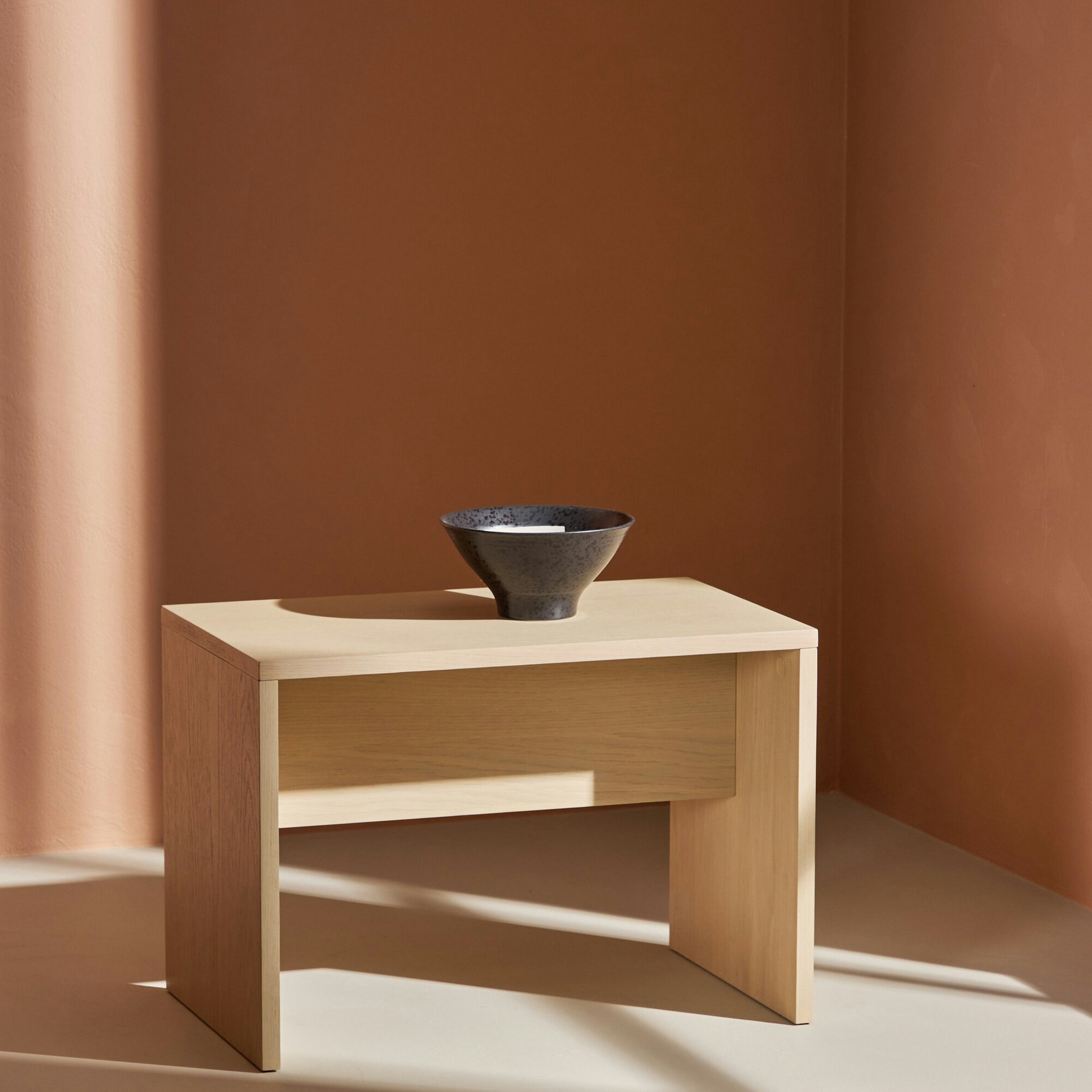 Sidobord Venture Home Juni