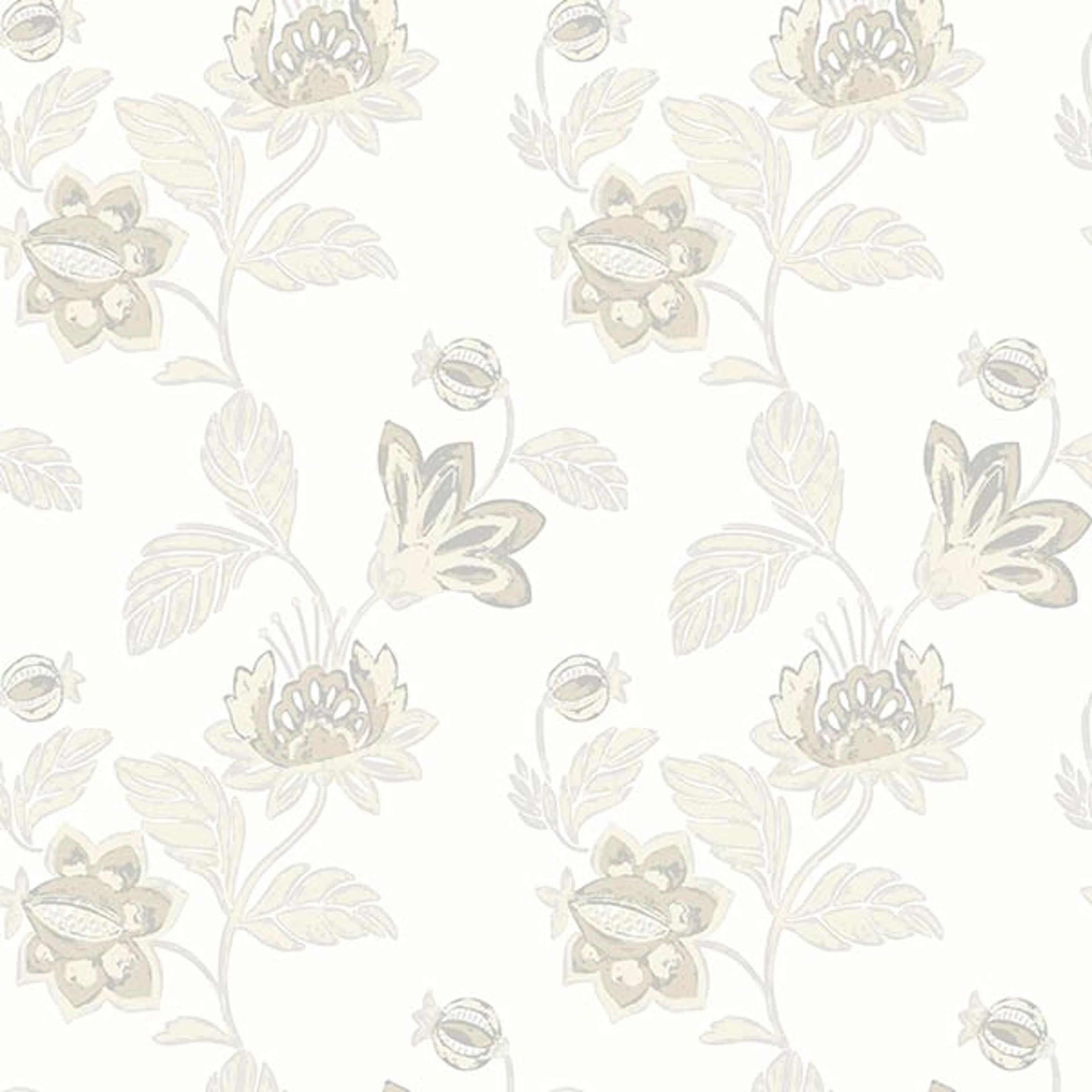 Tapet Fiona Living@HOME NW 620823