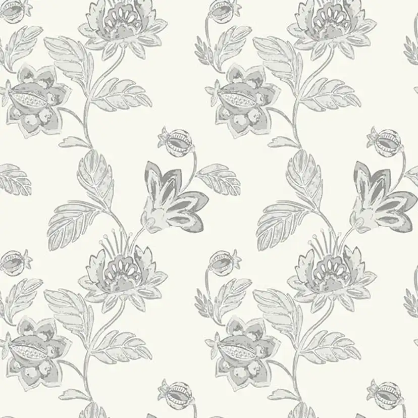 Tapet Fiona Living@HOME NW 620824