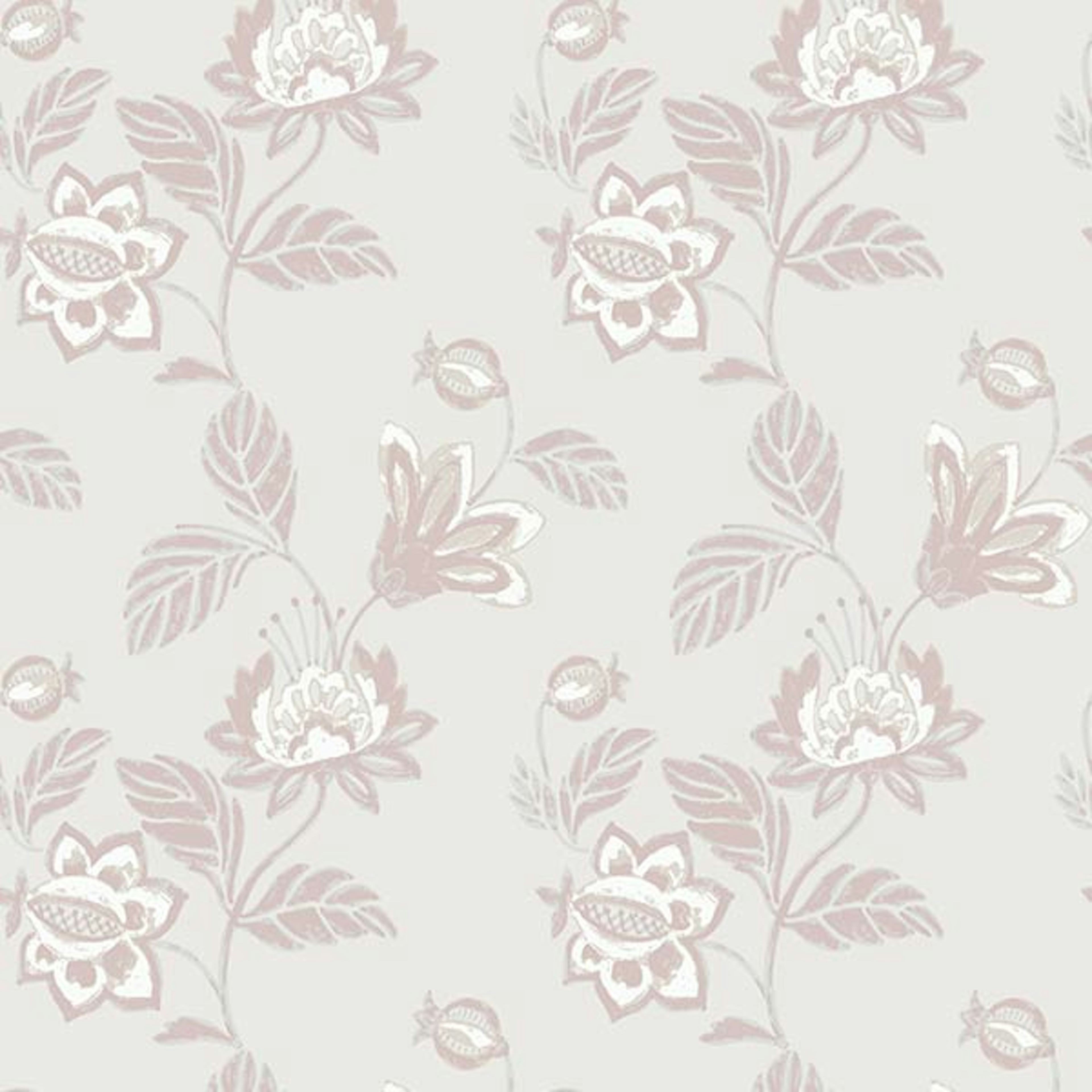 Tapet Fiona Living@HOME NW 620826