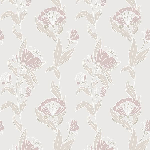 Tapet Fiona Living@HOME NW 620929