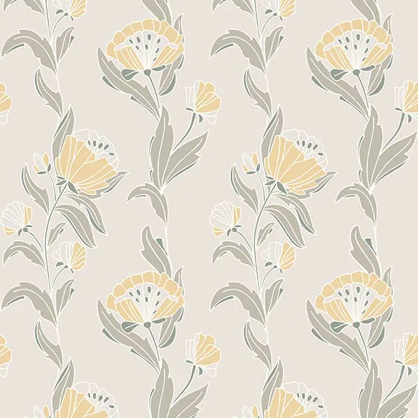 Tapet Fiona Living@HOME NW 620930