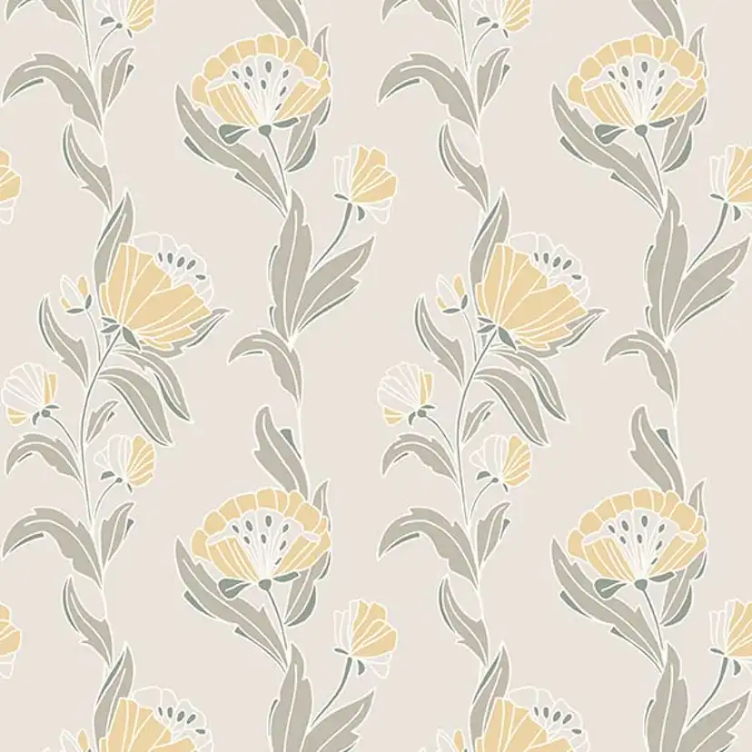 Tapet Fiona Living@HOME NW 620930