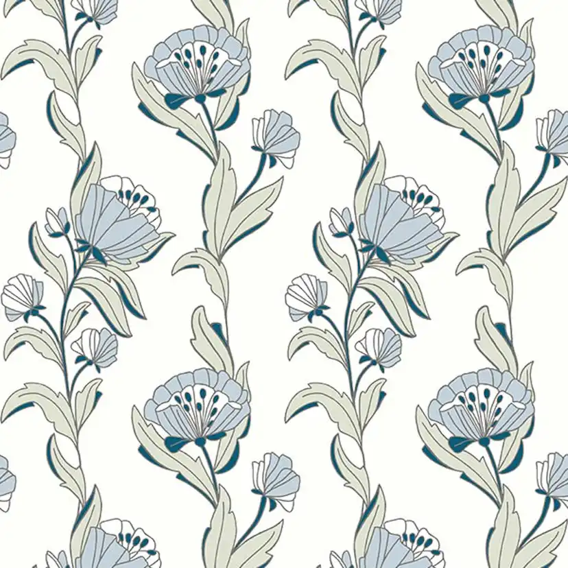 Tapet Fiona Living@HOME NW 620931