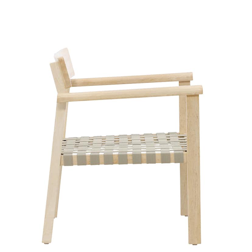 Fåtölj Venture Home Krois