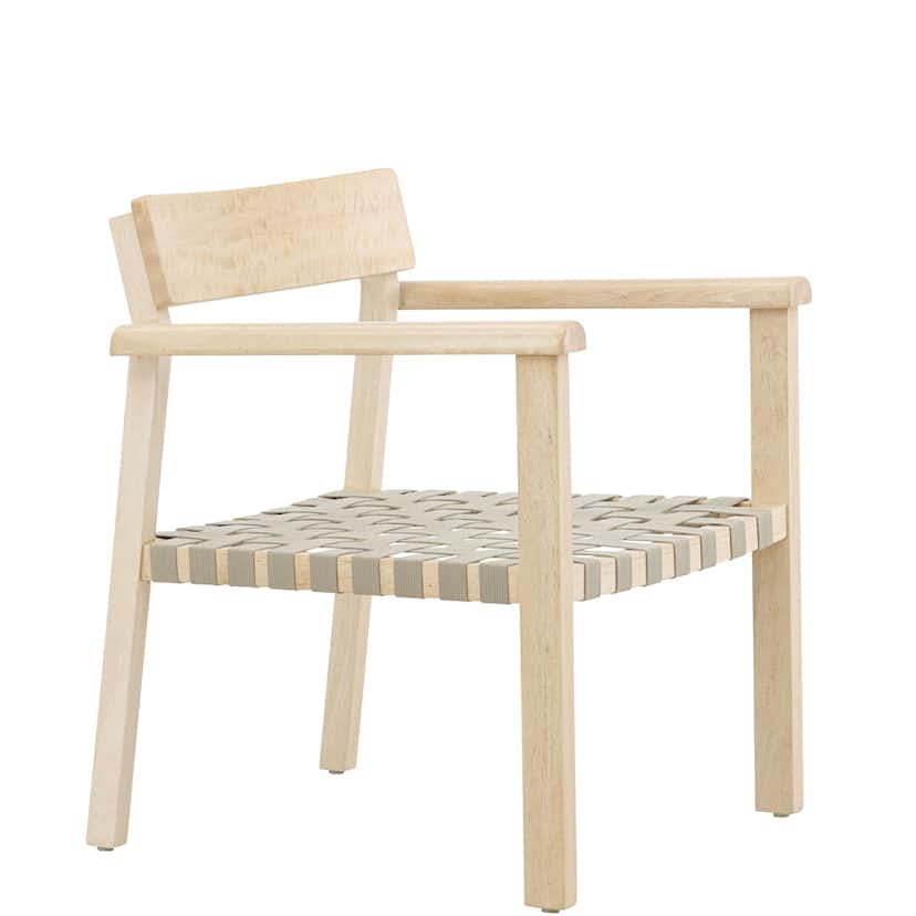 Fåtölj Venture Home Krois