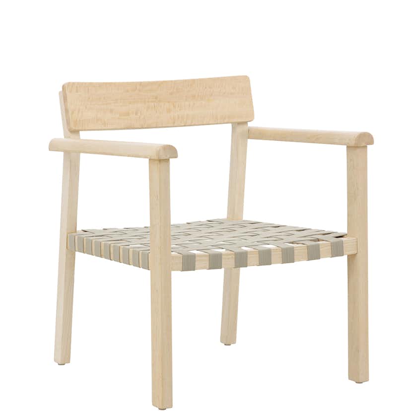 Fåtölj Venture Home Krois