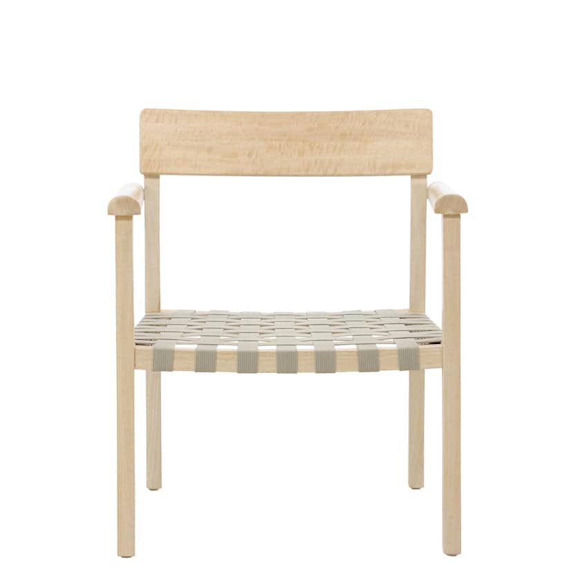 Fåtölj Venture Home Krois