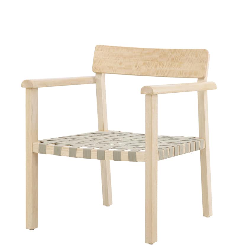 Fåtölj Venture Home Krois