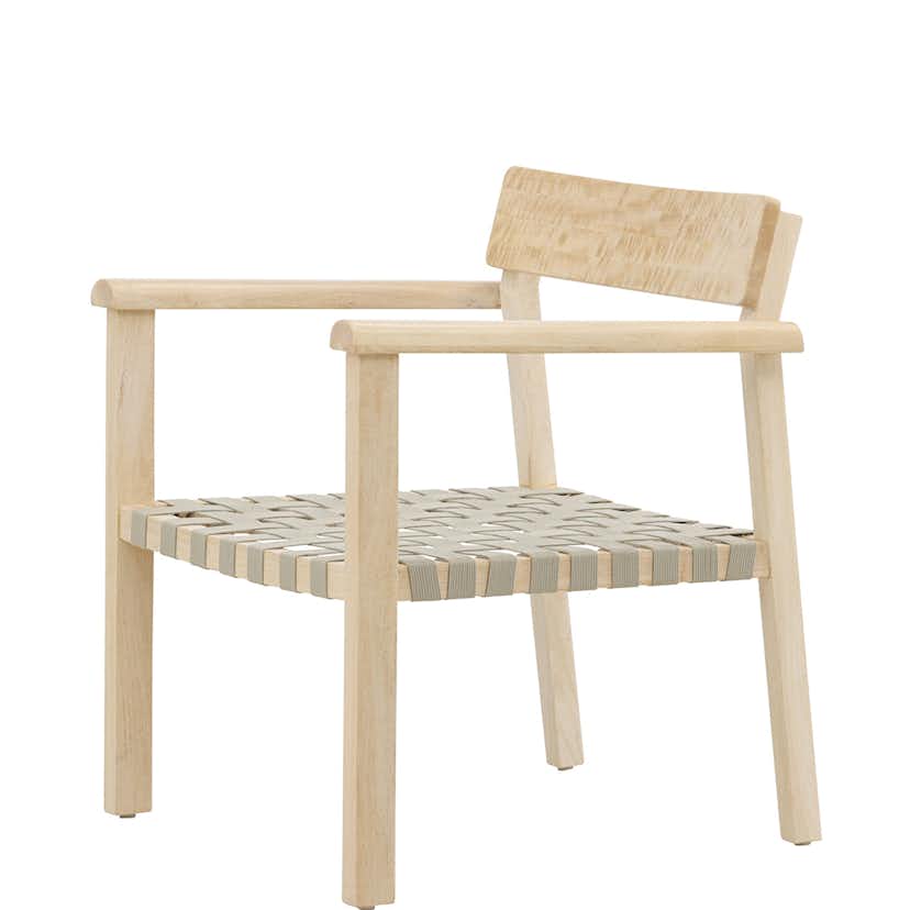 Fåtölj Venture Home Krois