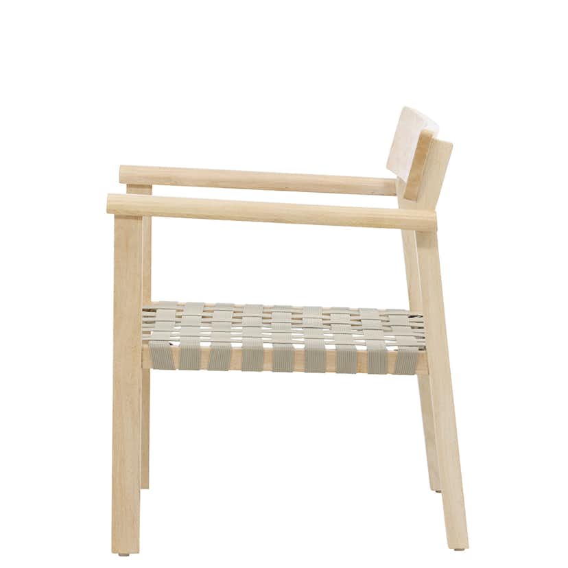 Fåtölj Venture Home Krois