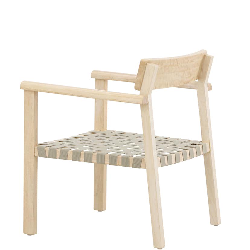 Fåtölj Venture Home Krois