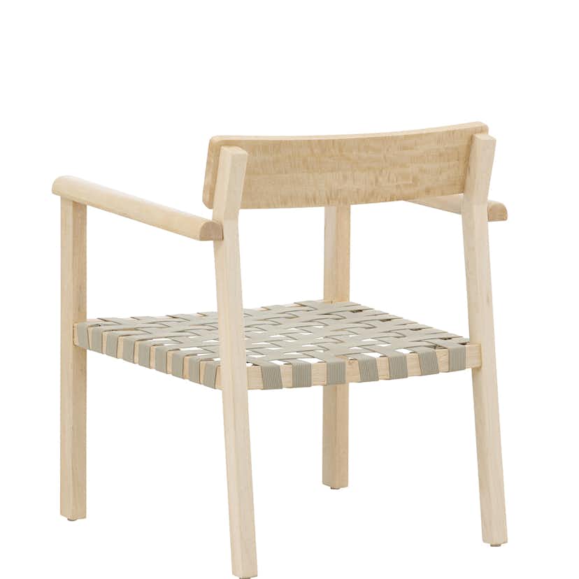 Fåtölj Venture Home Krois