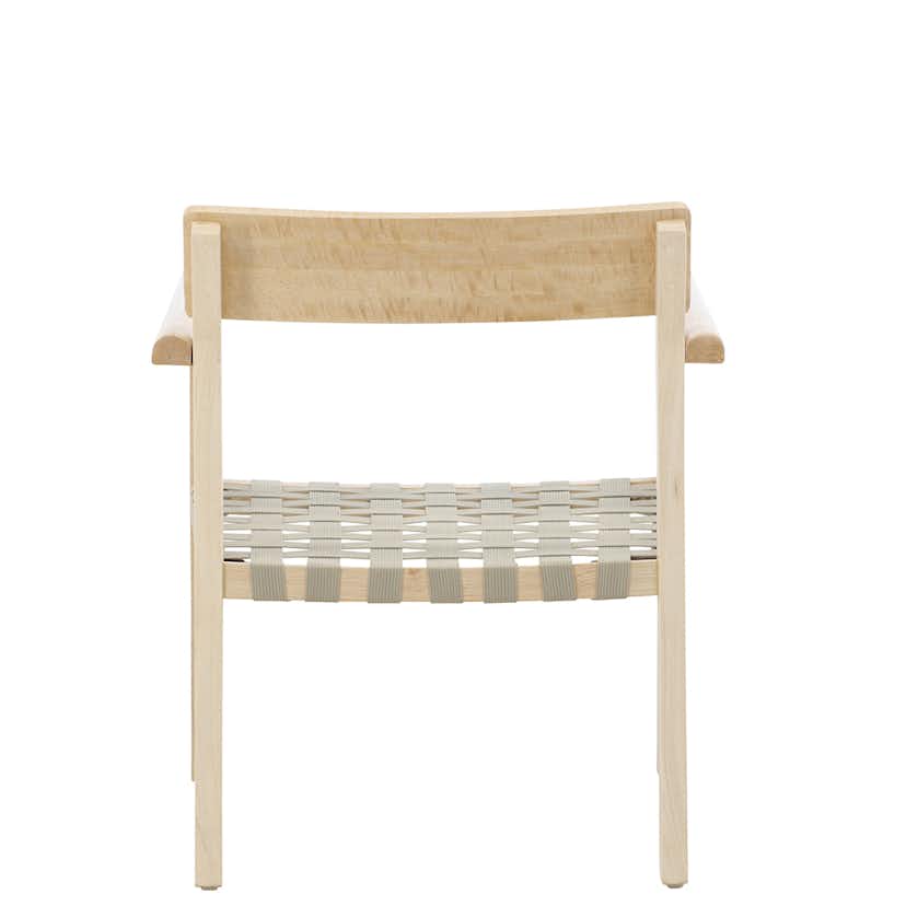 Fåtölj Venture Home Krois