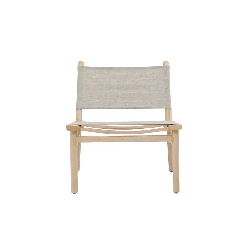 Loungestol Venture Home Millo