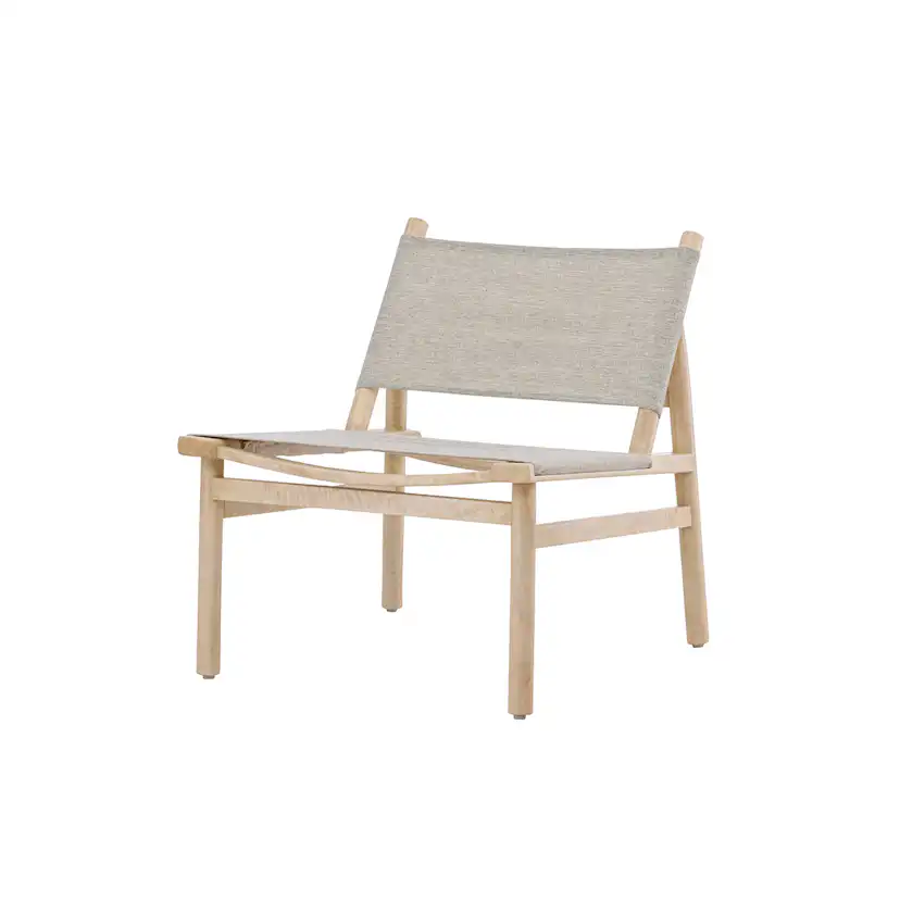 Loungestol Venture Home Millo