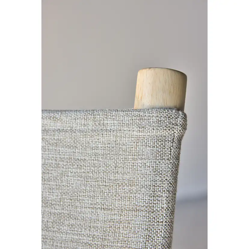 Loungestol Venture Home Millo