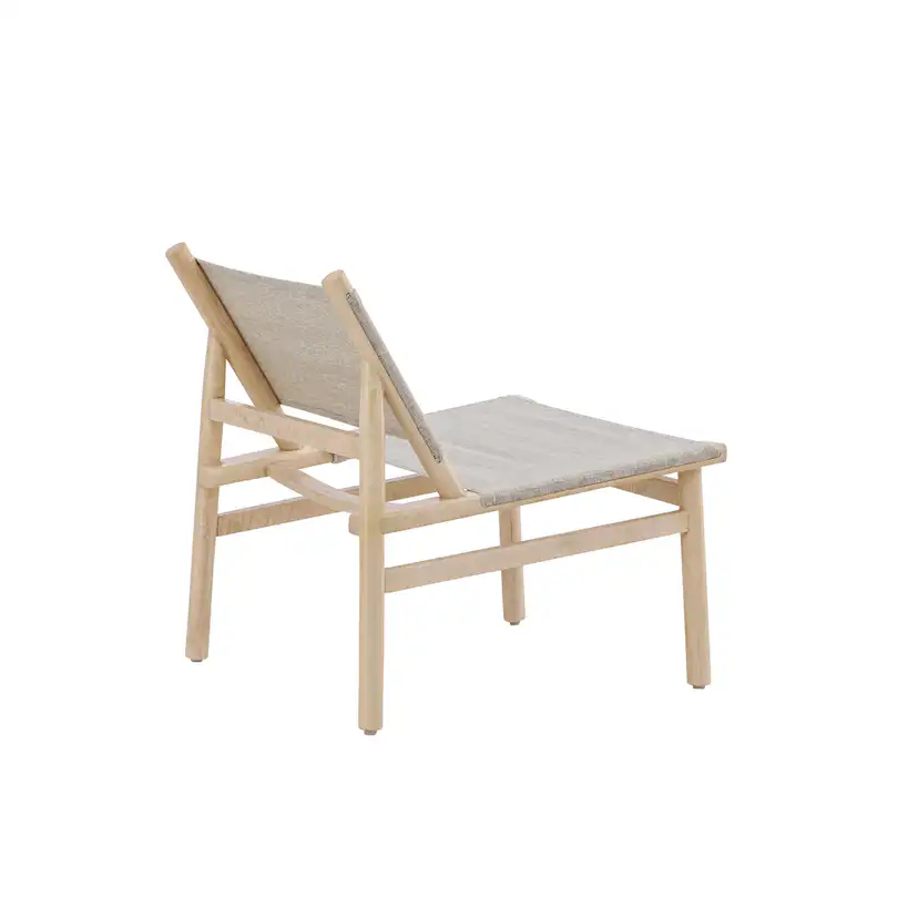 Loungestol Venture Home Millo