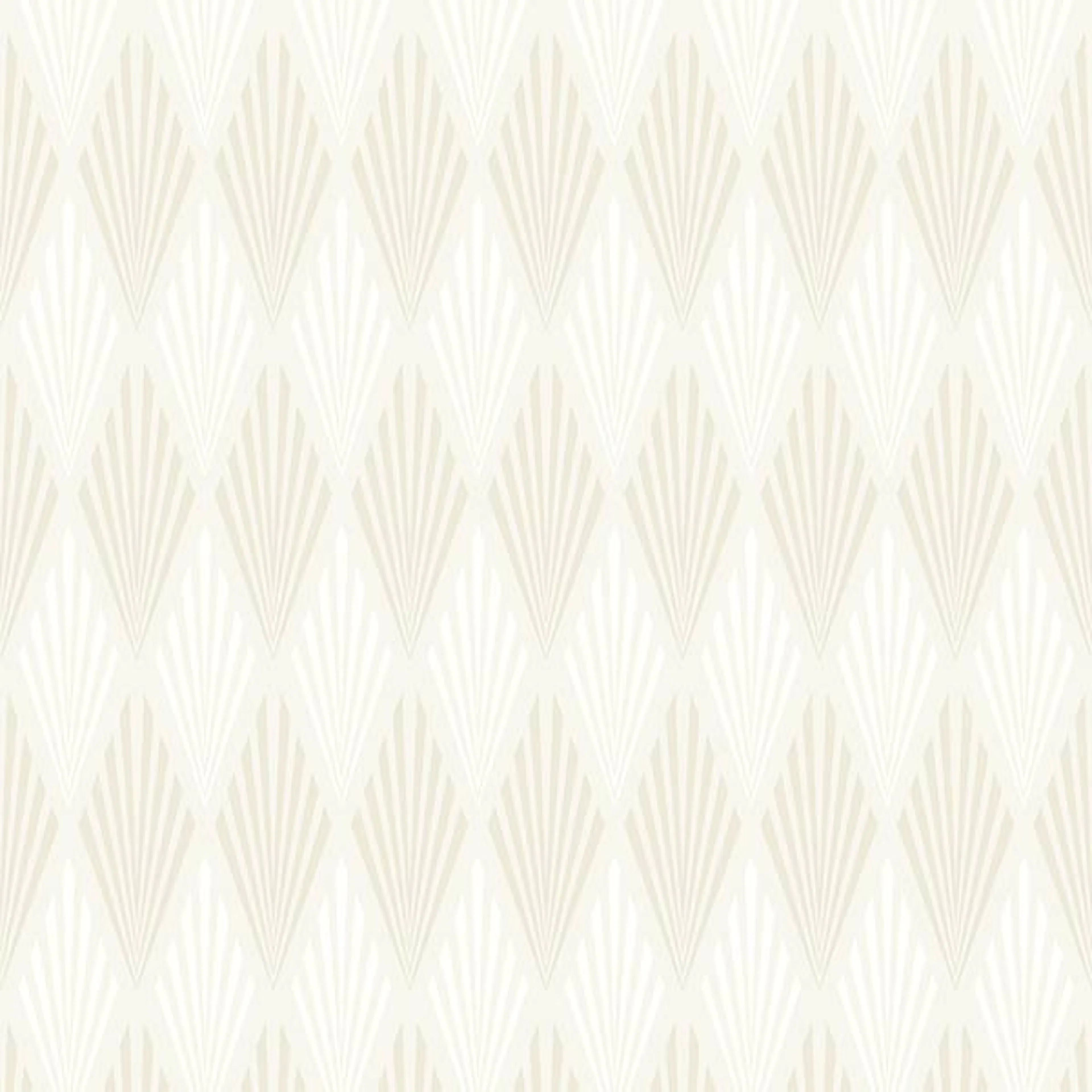 Tapet Fiona Living@HOME NW 621034