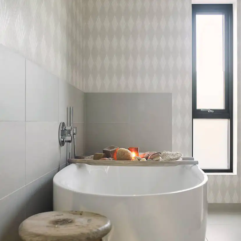 Tapet Fiona Living@HOME NW 621035