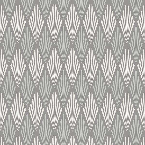 Tapet Fiona Living@HOME NW 621036