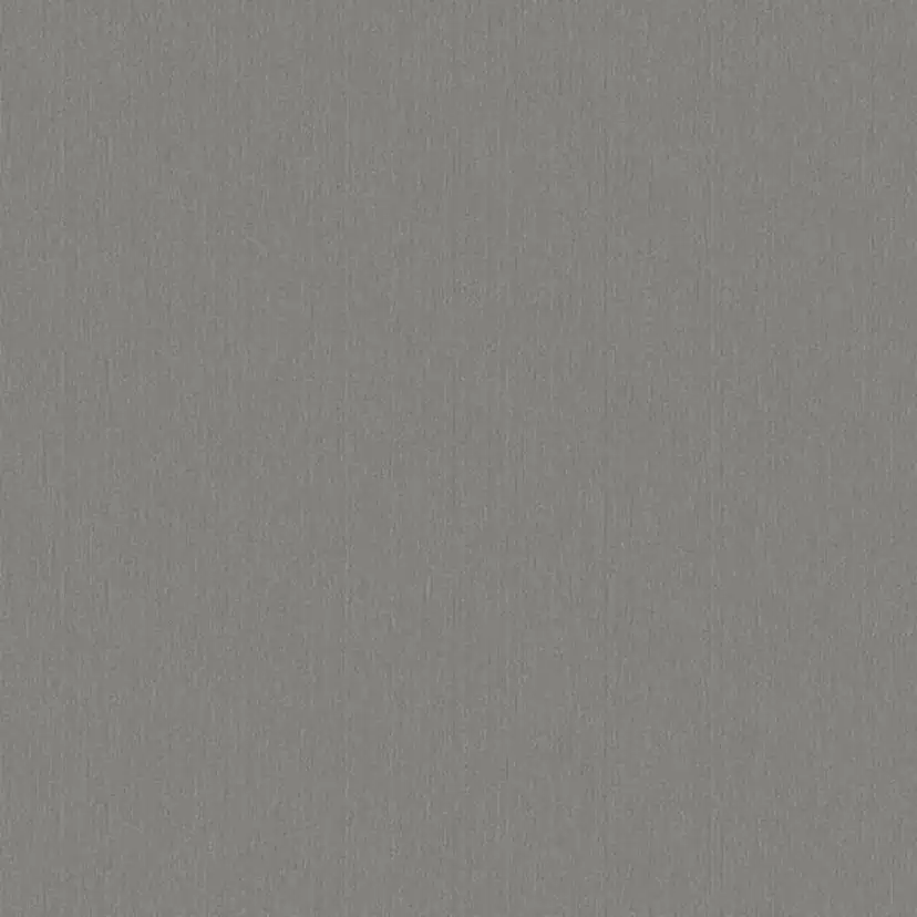 Tapet Fiona Living@HOME NW 621140