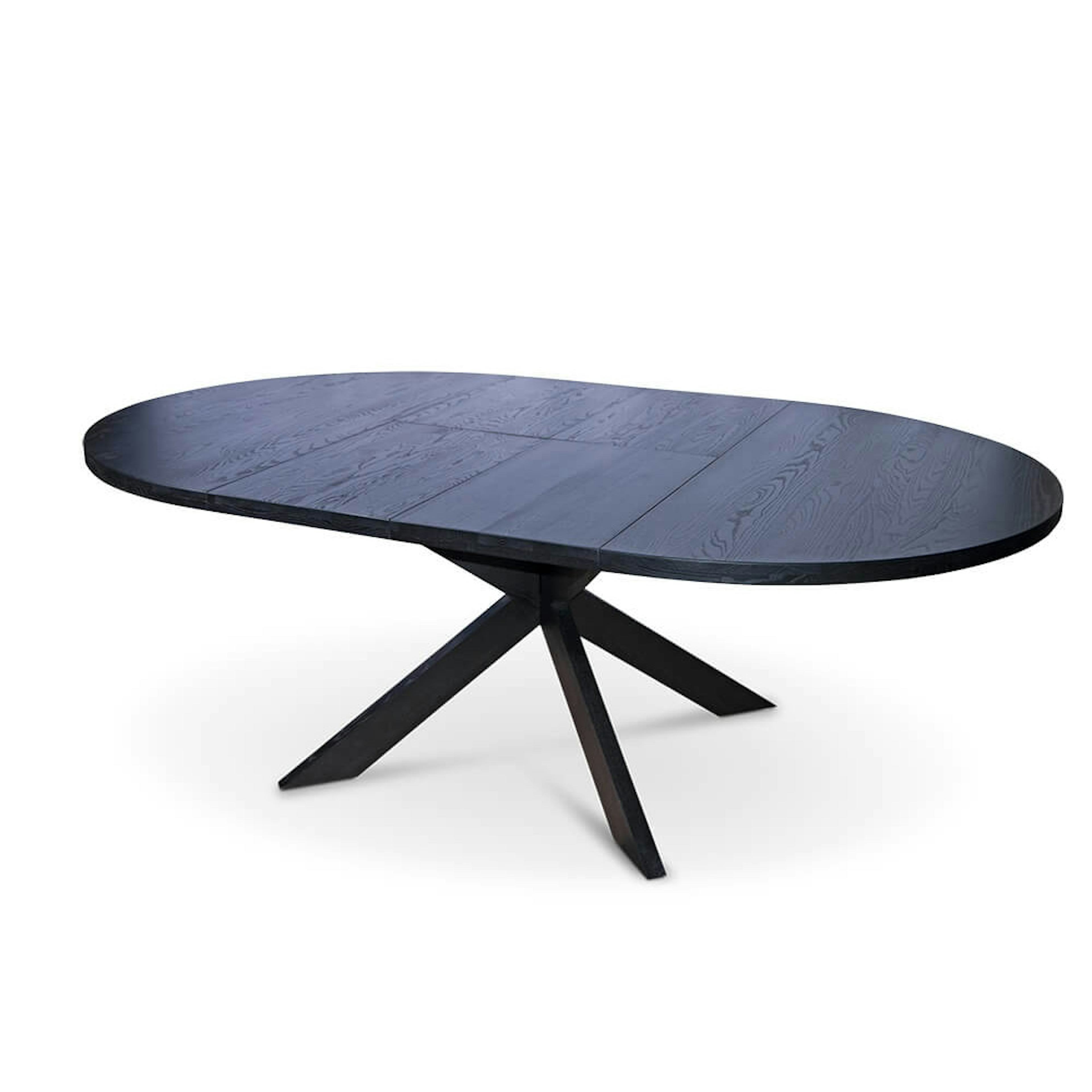 Matbord Stenexpo Tofta