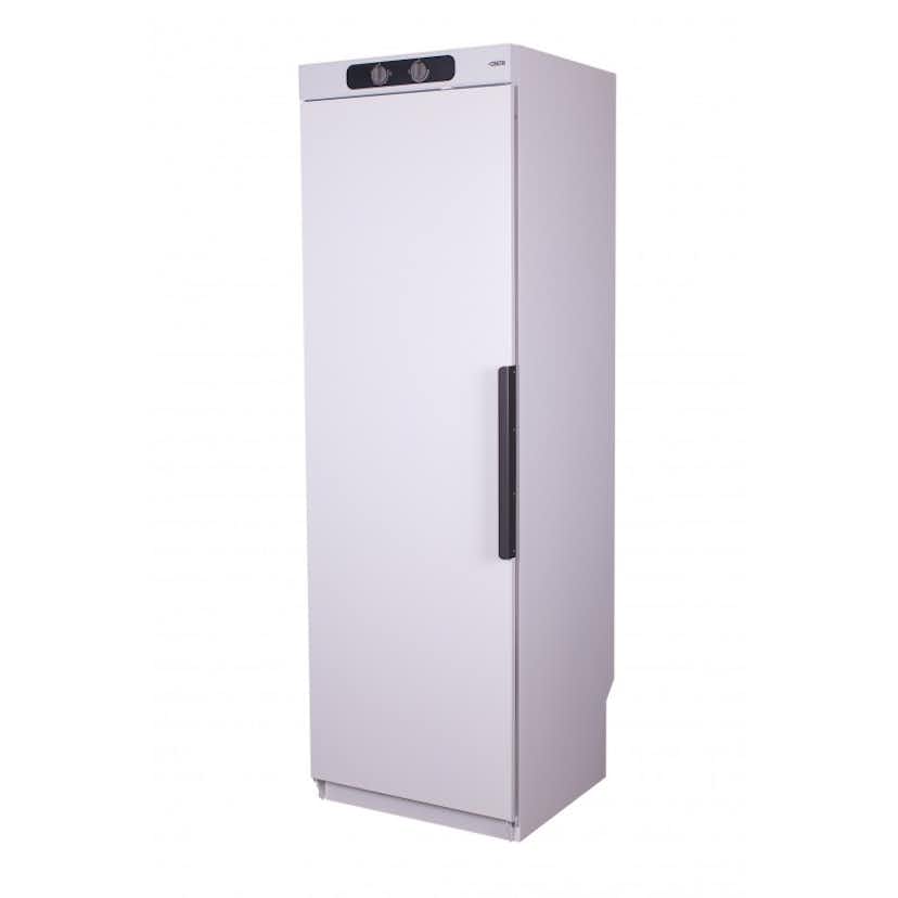 Torkskåp Nimo Easy Dryer 1900 Extreme Vit