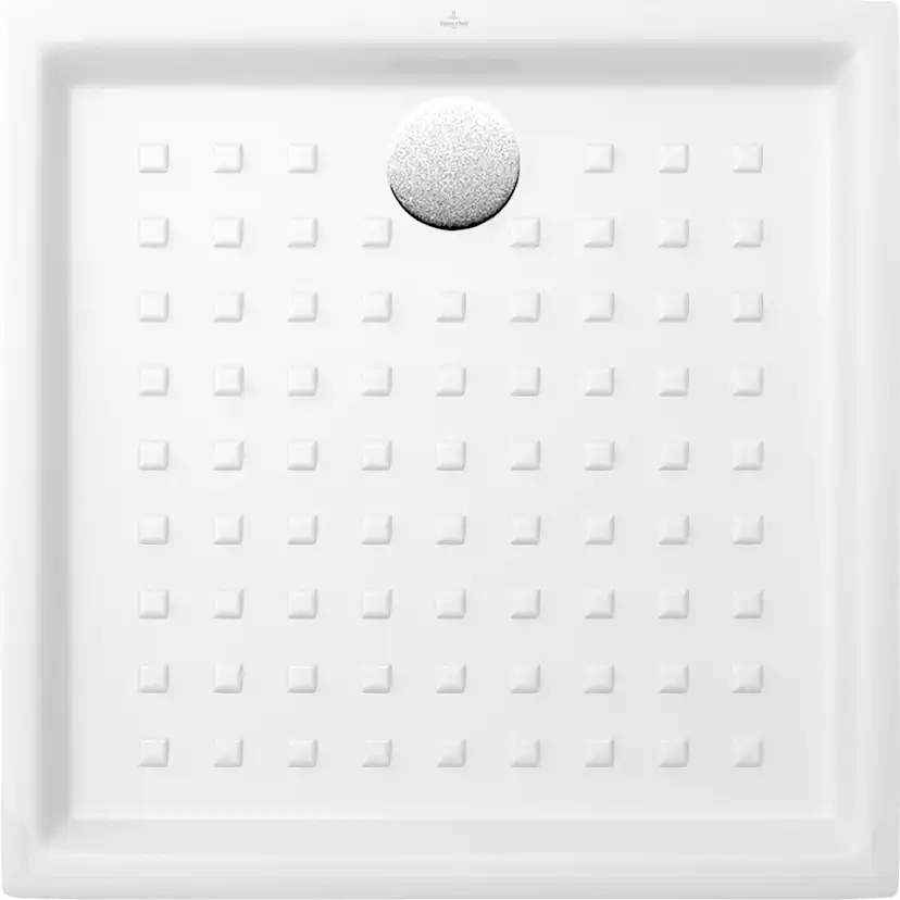 Tvättställsho Villeroy & Boch O.novo