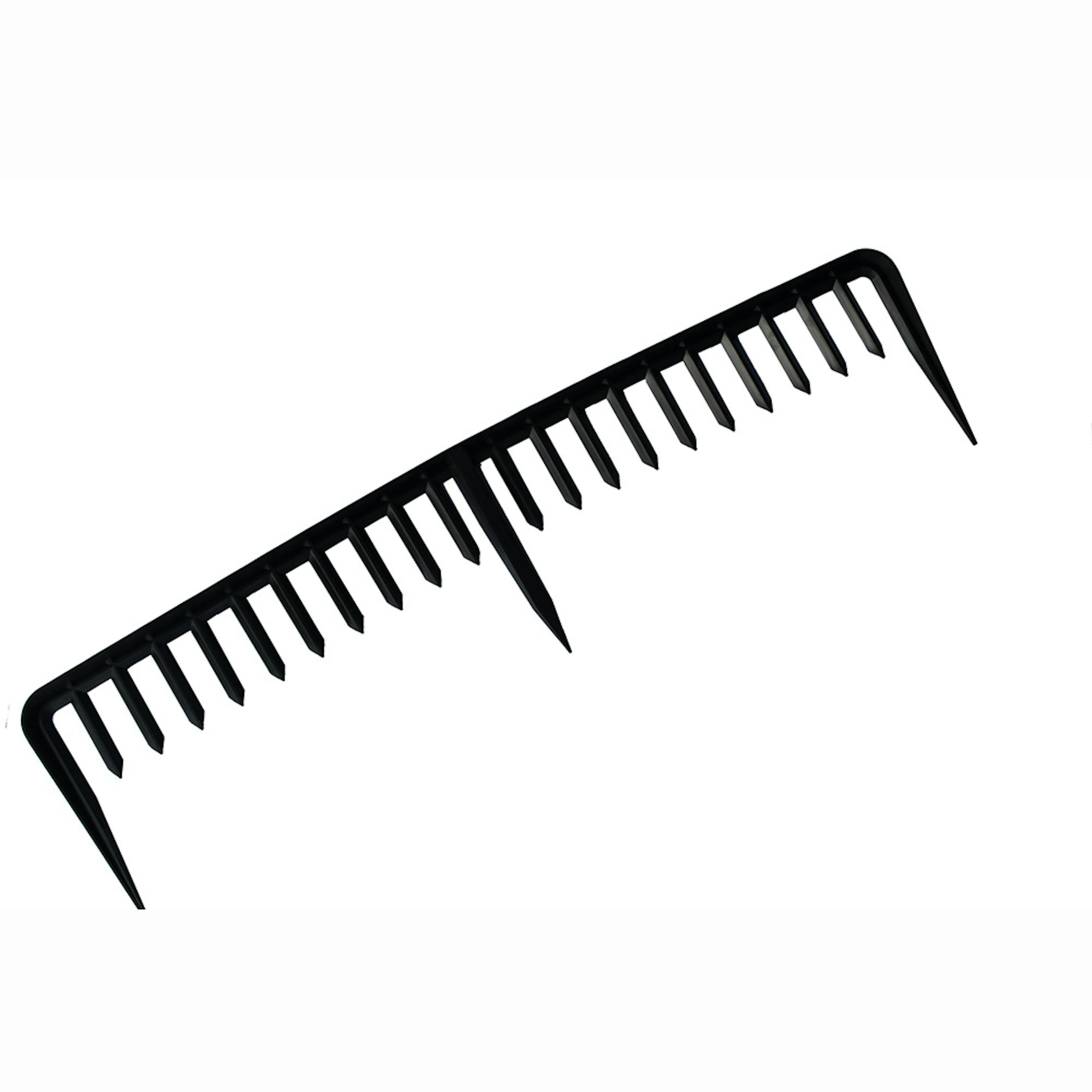 Barkstoppare Nelson Garden 6-pack