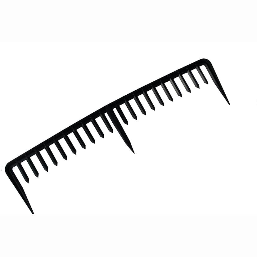 Barkstoppare Nelson Garden 6-pack