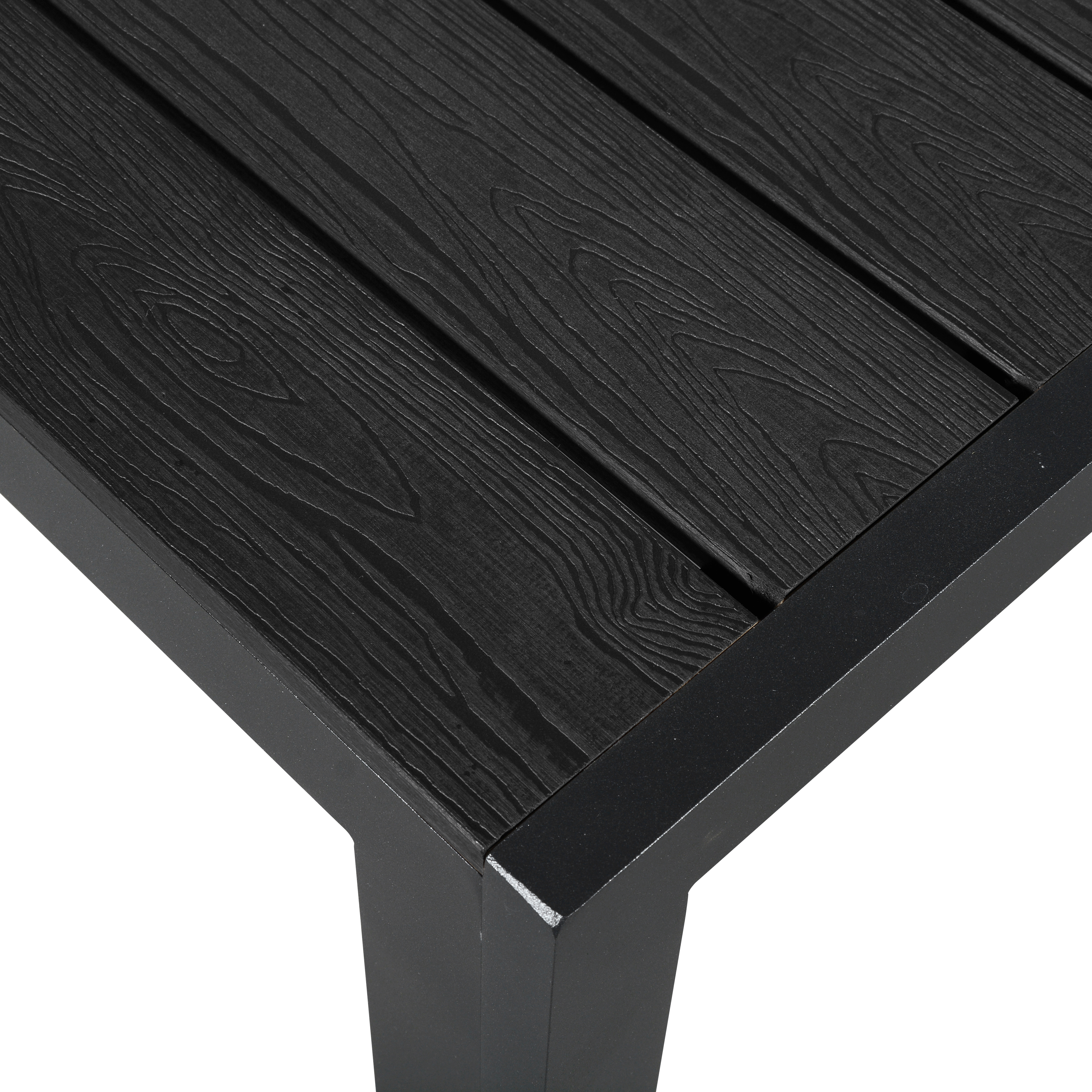 Utebord Outfit 623968C