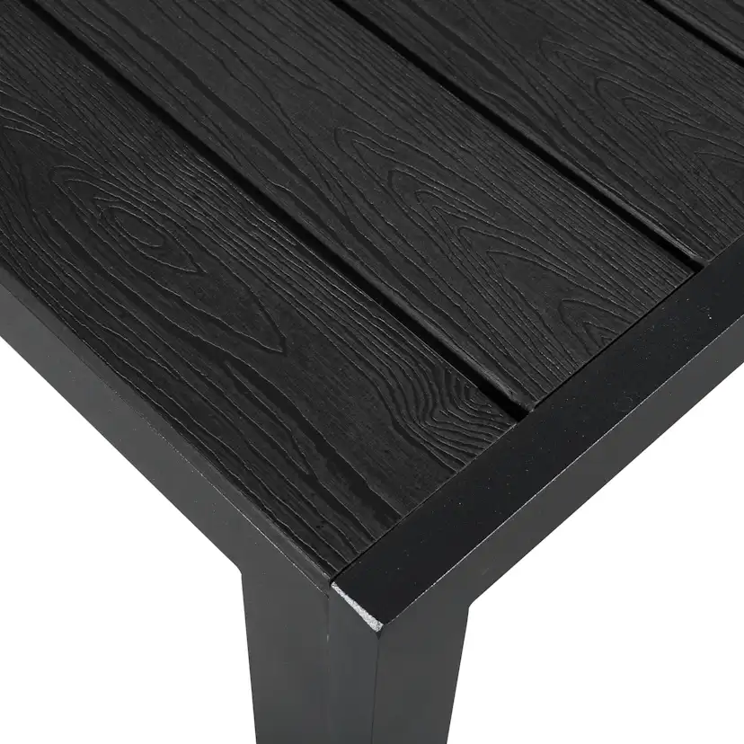 Utebord Outfit 623968C