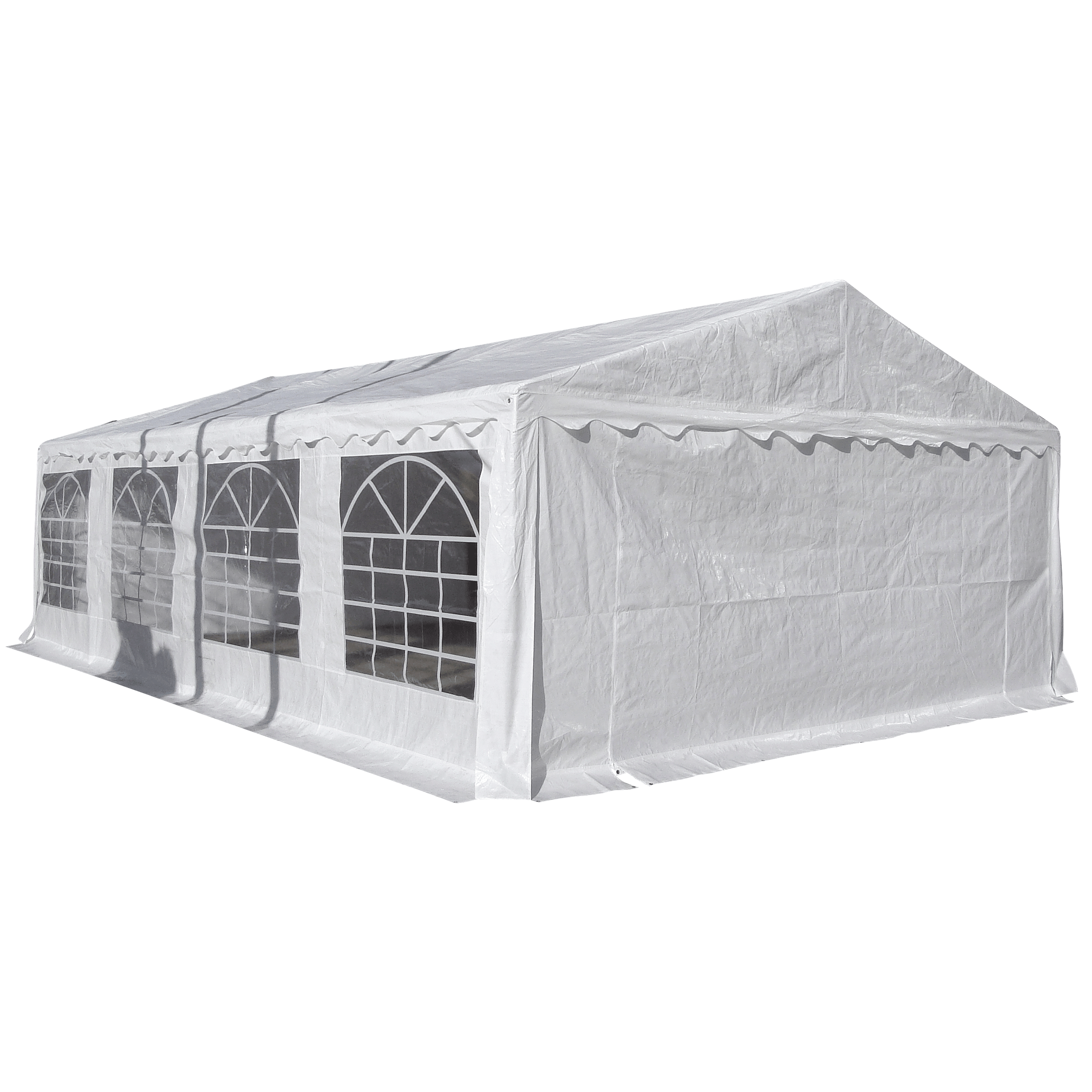 Partytält Outfit 624130C