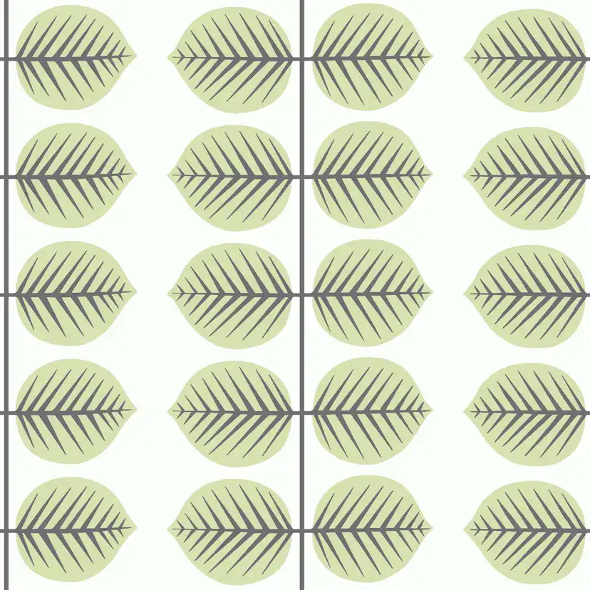 Tapet Boråstapeter Berså II 6245