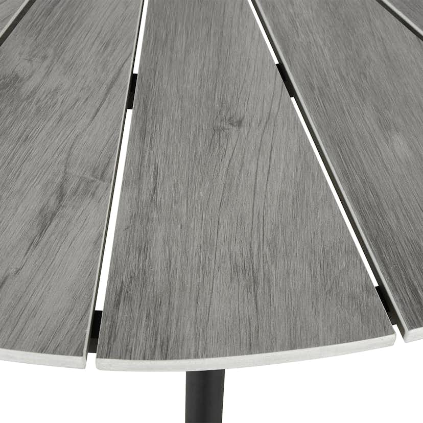 Utebord ENVY DESIGN Ø120 cm