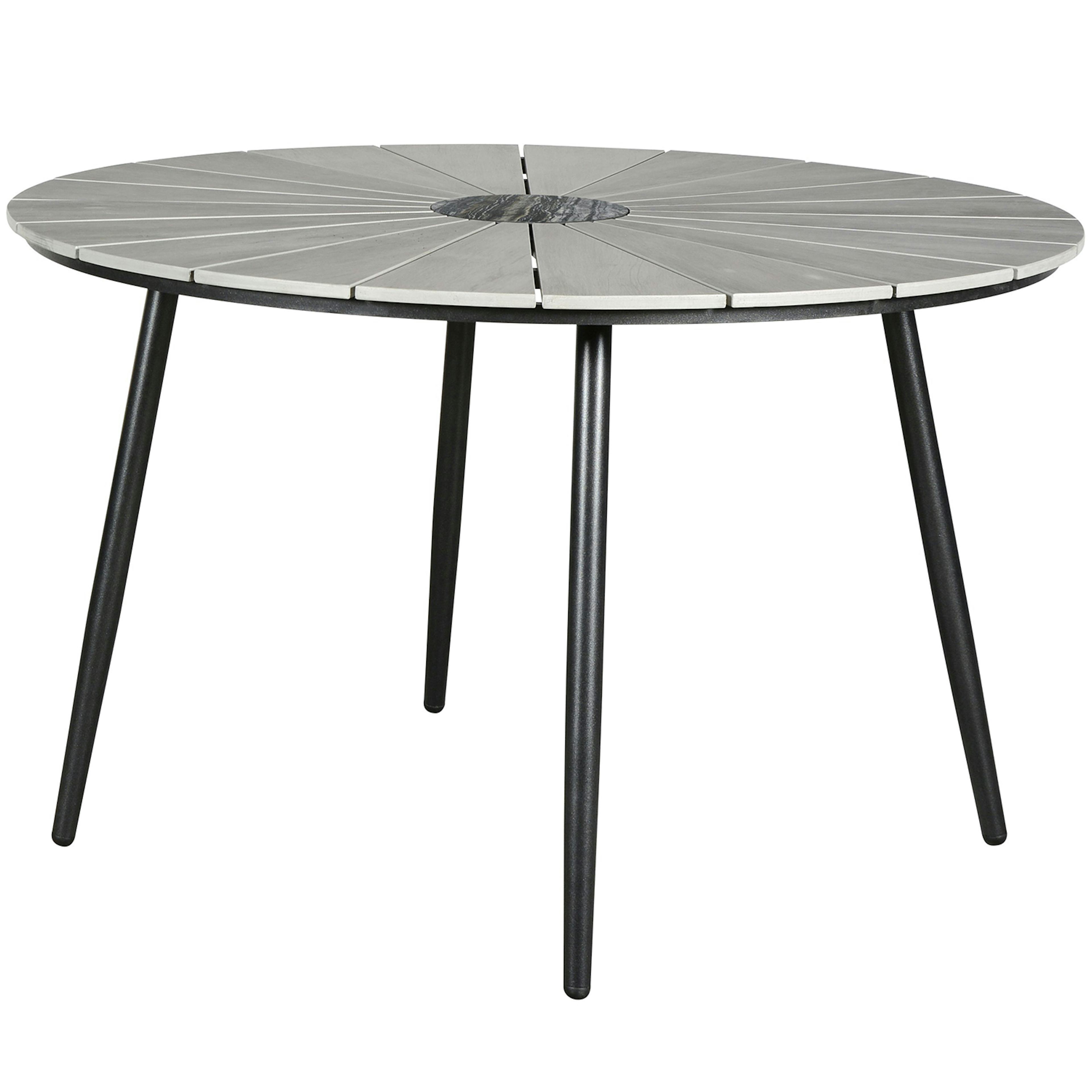 Utebord ENVY DESIGN Ø120 cm