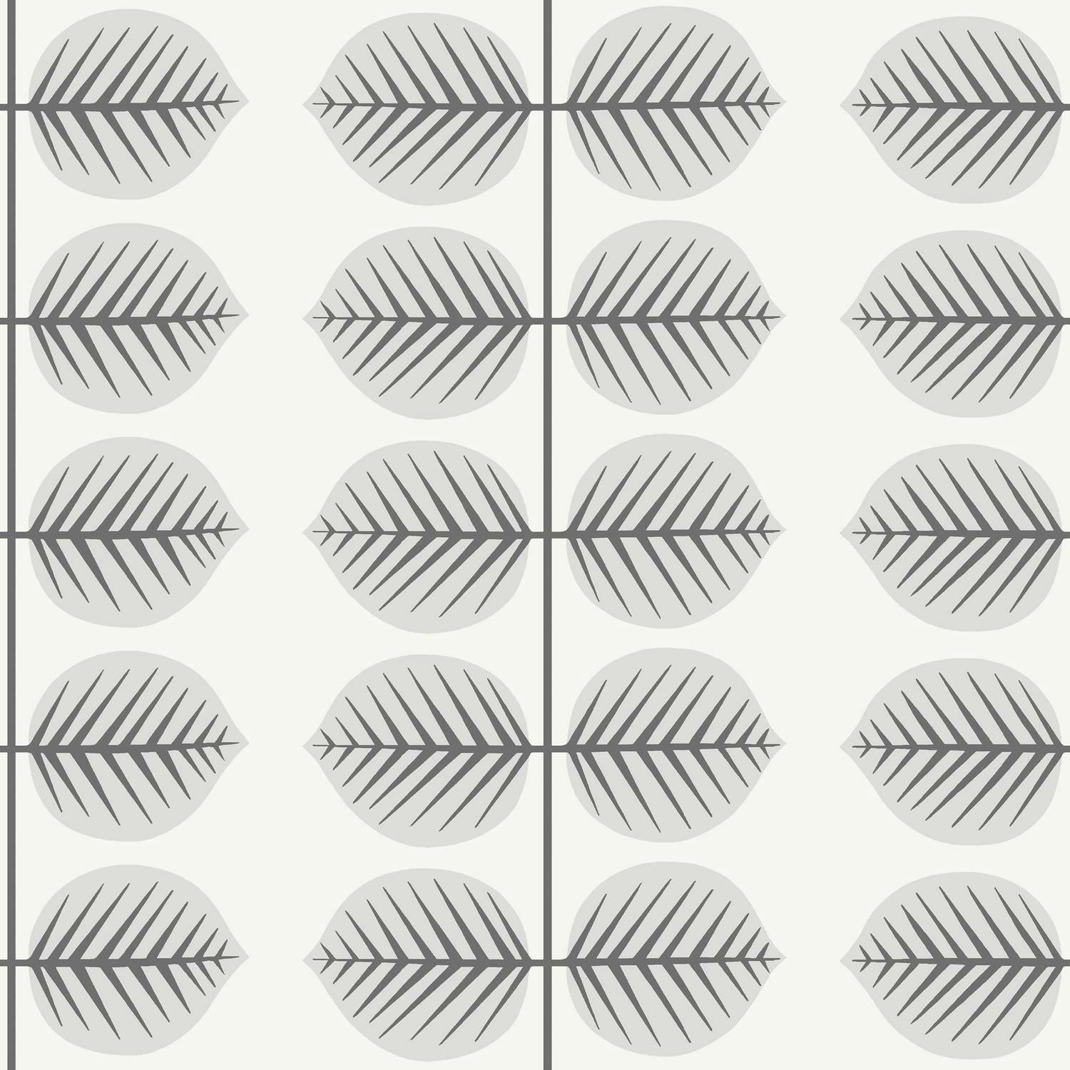 Tapet Boråstapeter Berså II 6247