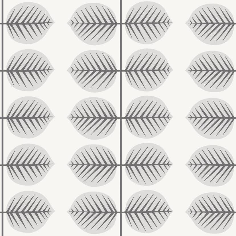 Tapet Boråstapeter Berså II 6247