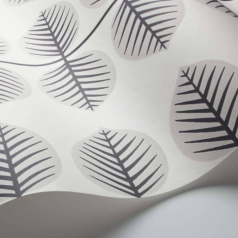 Tapet Boråstapeter Berså II 6247