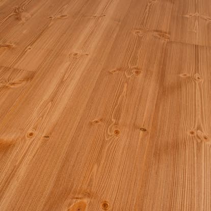 Osmo hårdvaxolja 3062 Osmo hårdvaxolja 3062