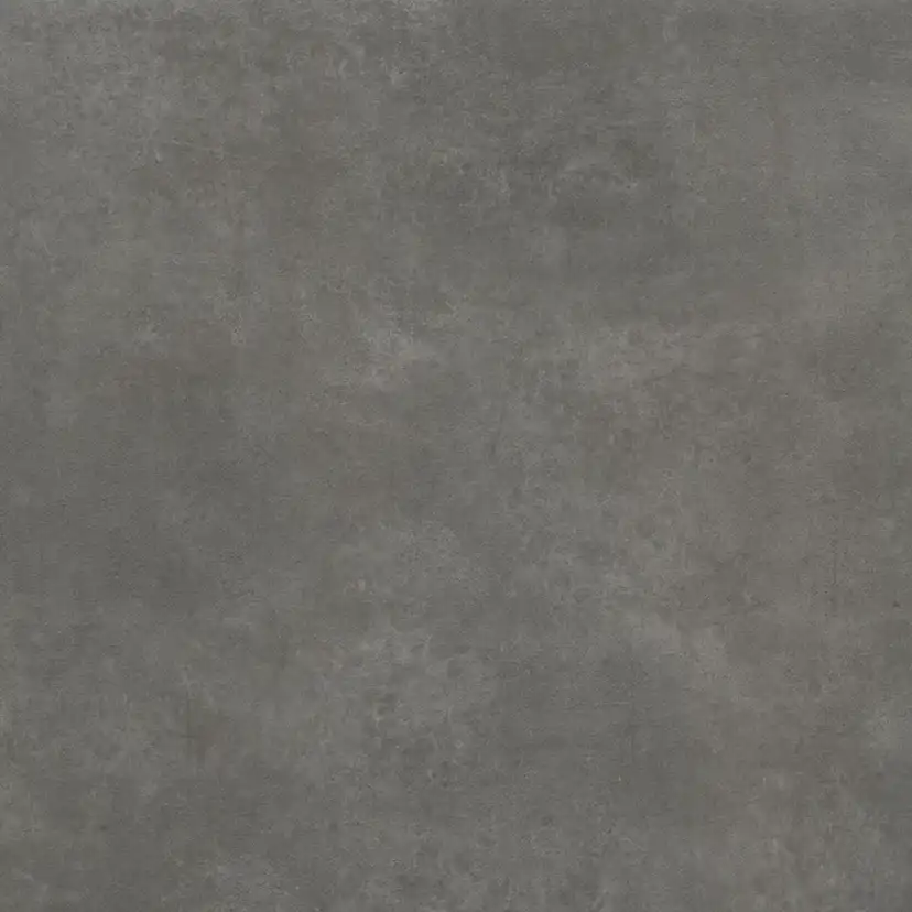 Vinylgolv Forbo Allura Click Natural Concrete