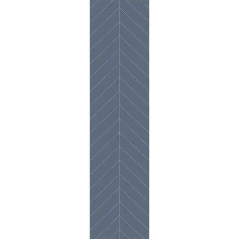 Våtrumsskiva Fibo 6274-M78 EM Dusty Blue 10x620x2400 mm